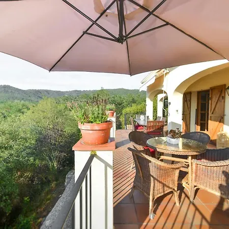 Casa Gabriela *