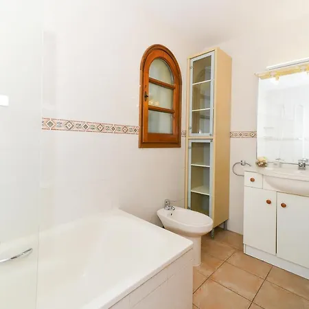 Casa Gabriela * Calonge (Catalonia)