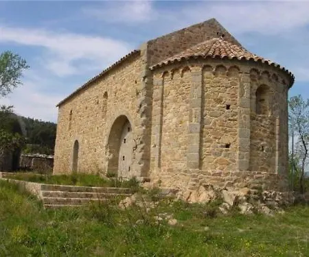 Casa Gabriela