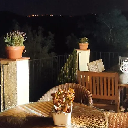 Casa Gabriela *