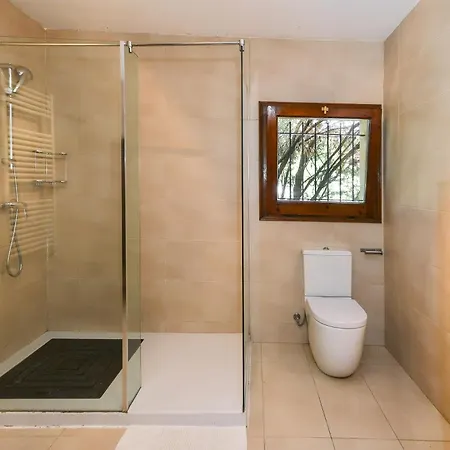 Casa Gabriela