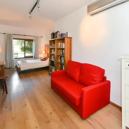 Villa Casa Gabriela Calonge (Catalonia)