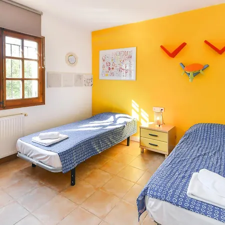 Casa Gabriela *