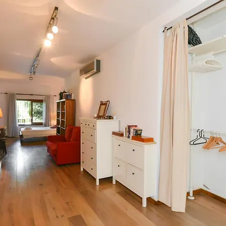 Villa Casa Gabriela