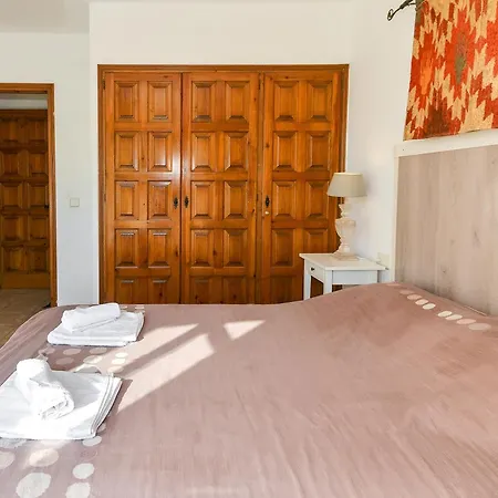 Villa Casa Gabriela