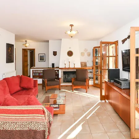 Casa Gabriela
