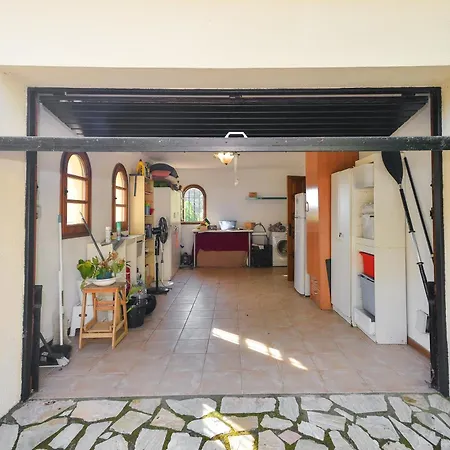 Casa Gabriela * Calonge (Catalonia)